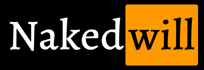 PH_nakedwill_black_logo